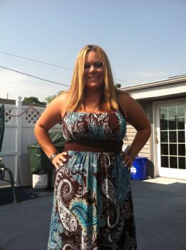 laney0322 profile photo