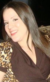 JMlegacy5 profile photo