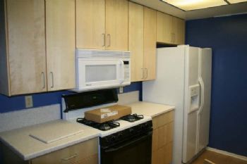 amandalb79 profile photo