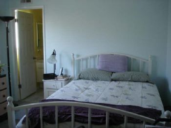 amandalb79 profile photo