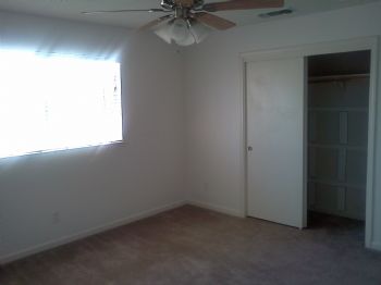 chloe35mm profile photo