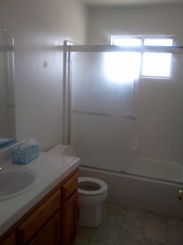 chloe35mm profile photo