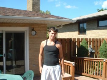 Roast1990 profile photo