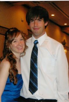 Roast1990 profile photo