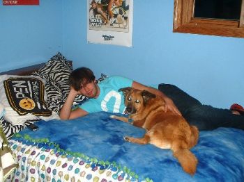 Roast1990 profile photo