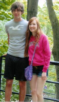 Roast1990 profile photo