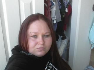 angelblueyes profile photo