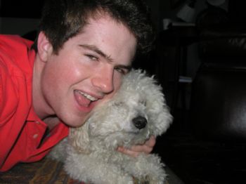 ruthie3 profile photo