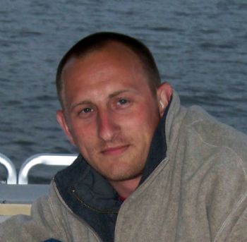 dollr3 profile photo