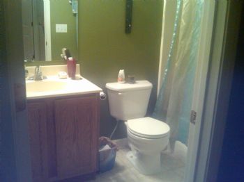 christgirl92 profile photo