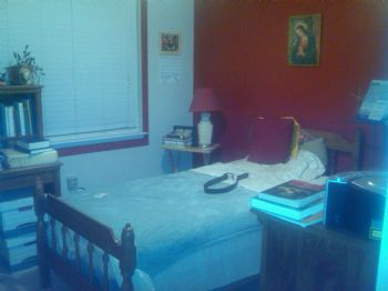 christgirl92 profile photo