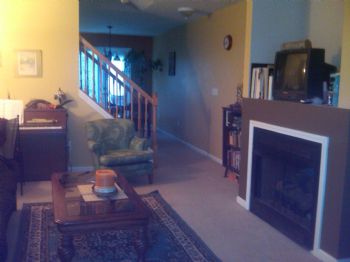 christgirl92 profile photo