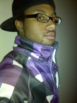 artistix07 profile photo