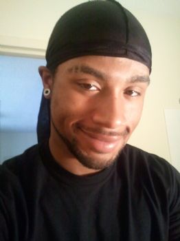 artistix07 profile photo