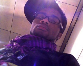 artistix07 profile photo