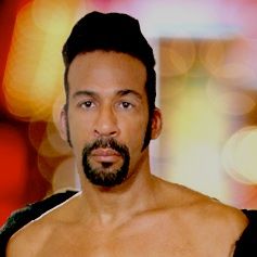 peaceful2 profile photo