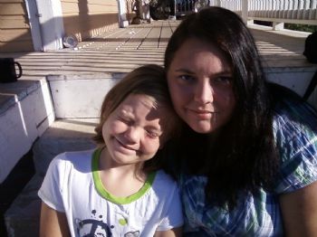 SycoFrog profile photo