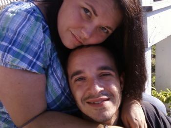 SycoFrog profile photo