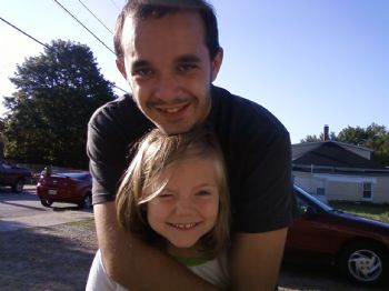 SycoFrog profile photo