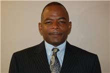 mesghina profile photo