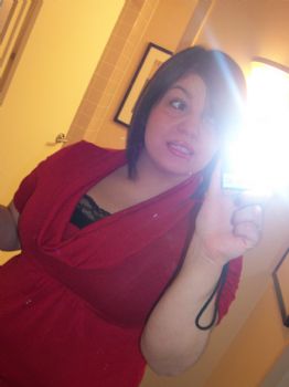 vonii94 profile photo