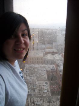 vonii94 profile photo