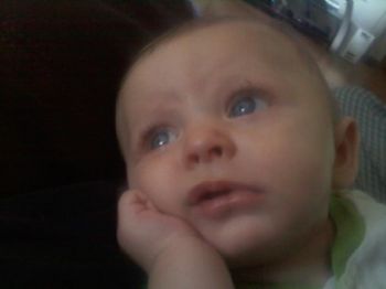 Arielly profile photo