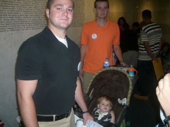 ouztsi profile photo