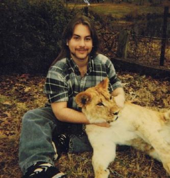 M.Lepage profile photo