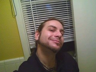 M.Lepage profile photo