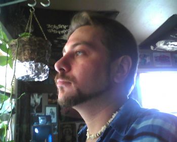 M.Lepage profile photo