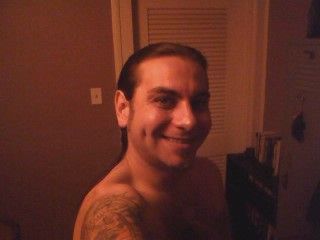 M.Lepage profile photo