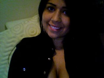 ssatsky profile photo