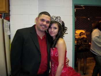 pmartinez profile photo