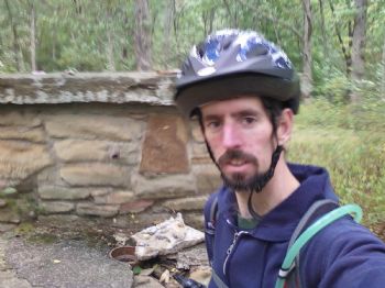 john1974 profile photo