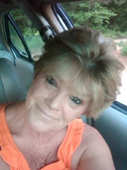 JEAN1956 profile photo