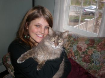 erinnn1234 profile photo