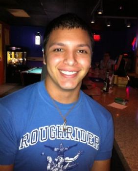 hrujano20 profile photo