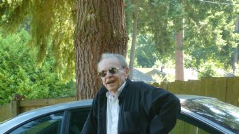 mrprince1932 profile photo