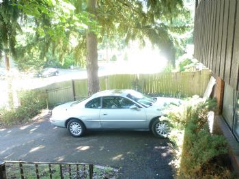 mrprince1932 profile photo