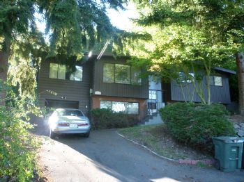 mrprince1932 profile photo