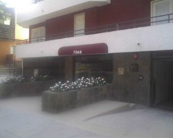 desireeA profile photo