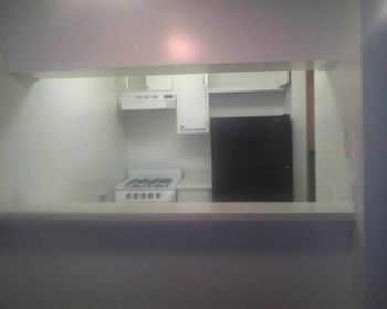 desireeA profile photo