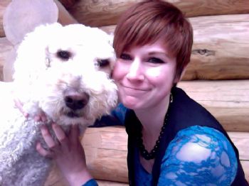 insanica profile photo