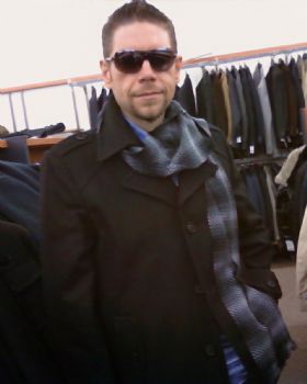 daddyxl profile photo