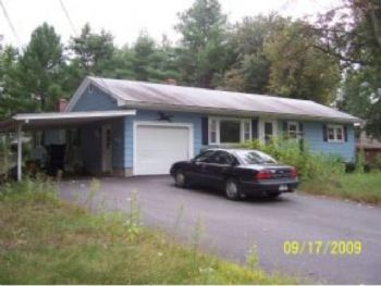 hudsonnh321 profile photo