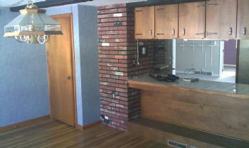 hudsonnh321 profile photo