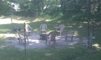 hudsonnh321 profile photo