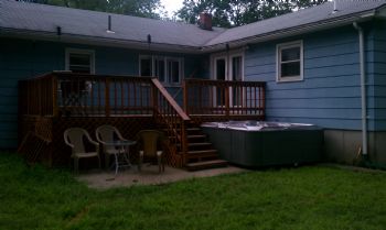 hudsonnh321 profile photo