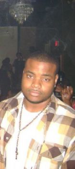 kharon12 profile photo